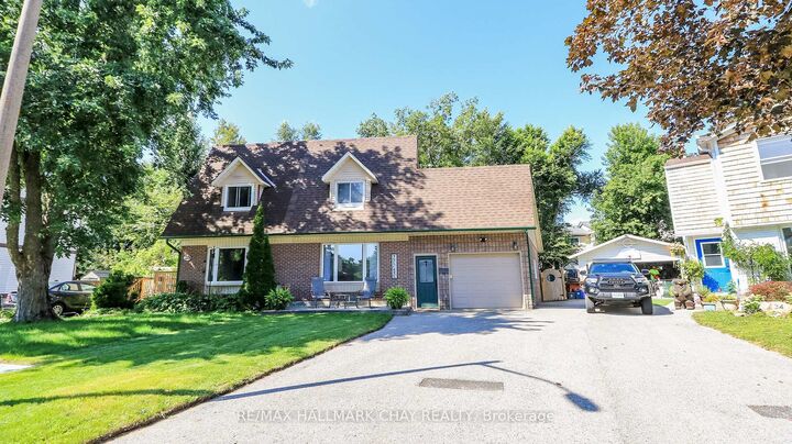 32 Wilde Place — photo 1