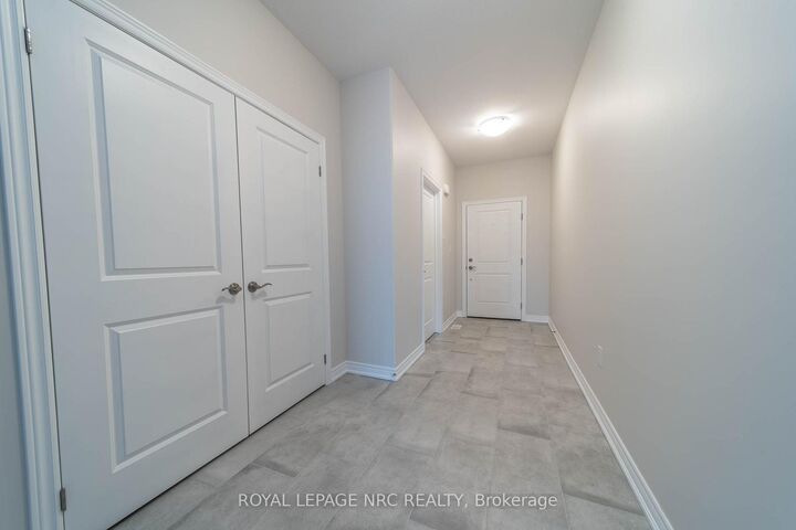 Property Photo:  52 Willson Drive  ON L2V 0G7 