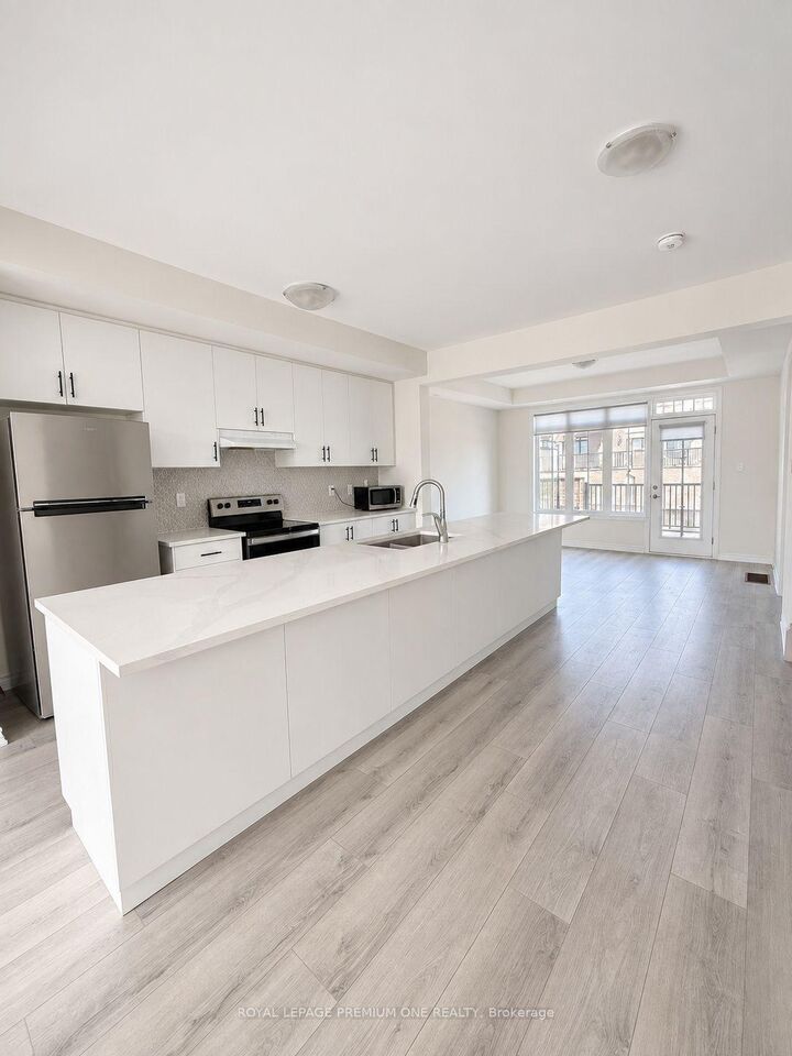 Property Photo:  3 Verbena Street  ON L8N 0T6 