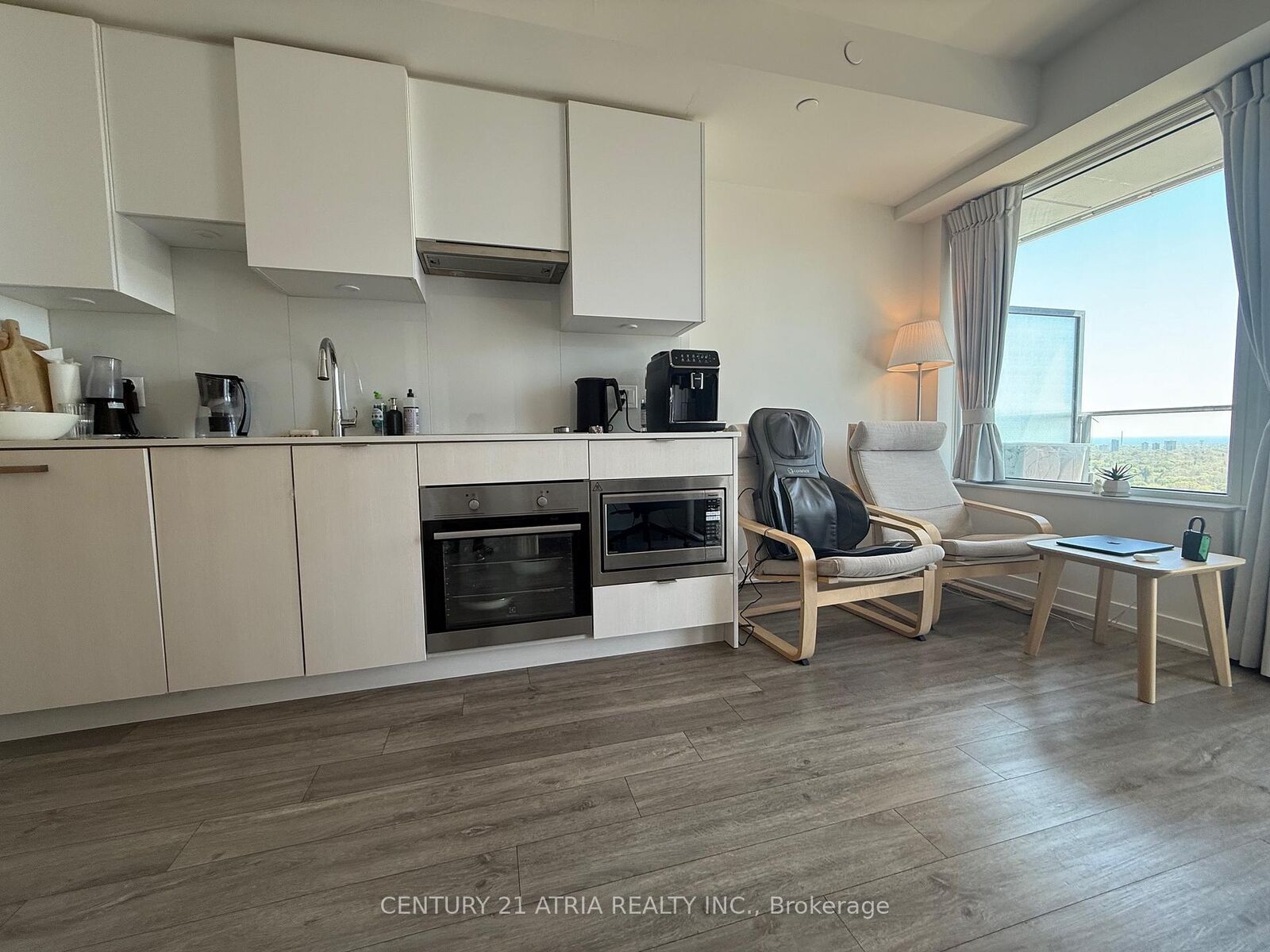 Photo de la propriété: 195 Redpath Avenue 2609 ON M4P 0E4