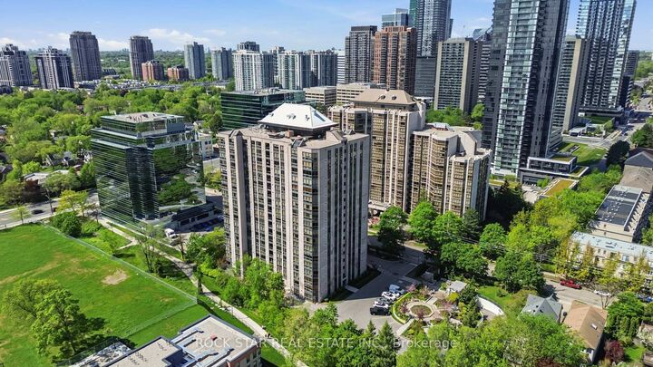 5 Kenneth Avenue 701 — photo 1