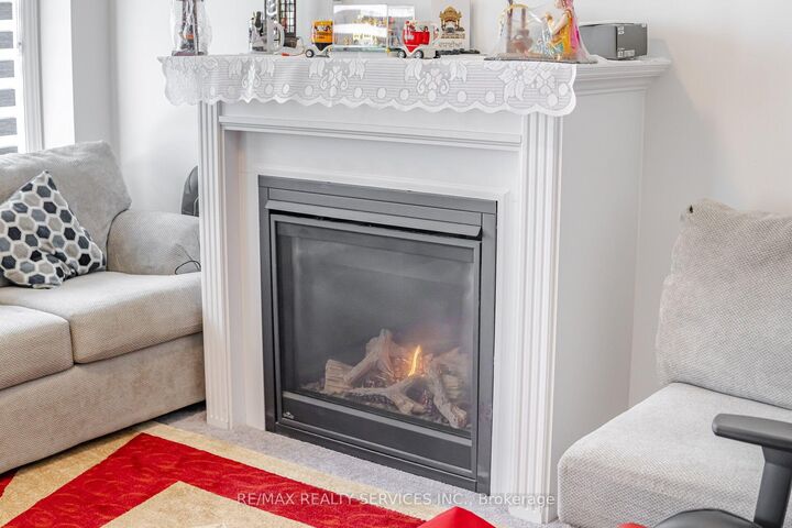 Property Photo:  106 Seeley Avenue  ON N0C 1B0 