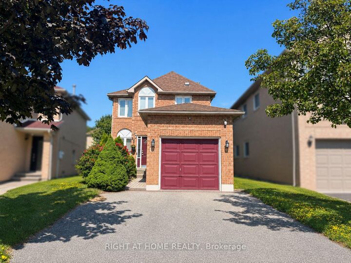 10 Banner Road — photo 1