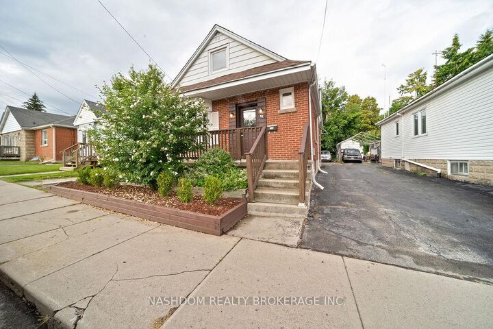 82 Whitney Avenue — photo 1