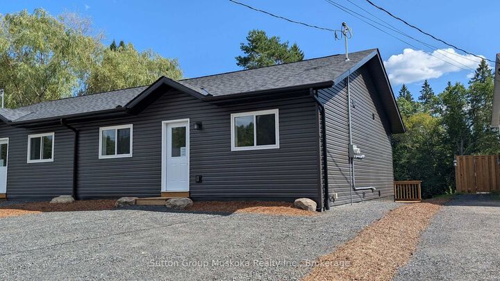 79 Chaffey Township Road — photo 1