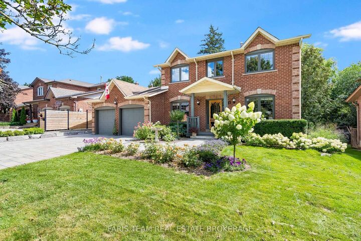 Property Photo: 13 Kidd's Lane ON L0L 1L0