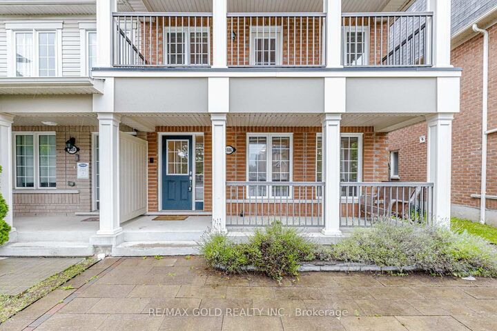 2486 William Jackson Drive — photo 1