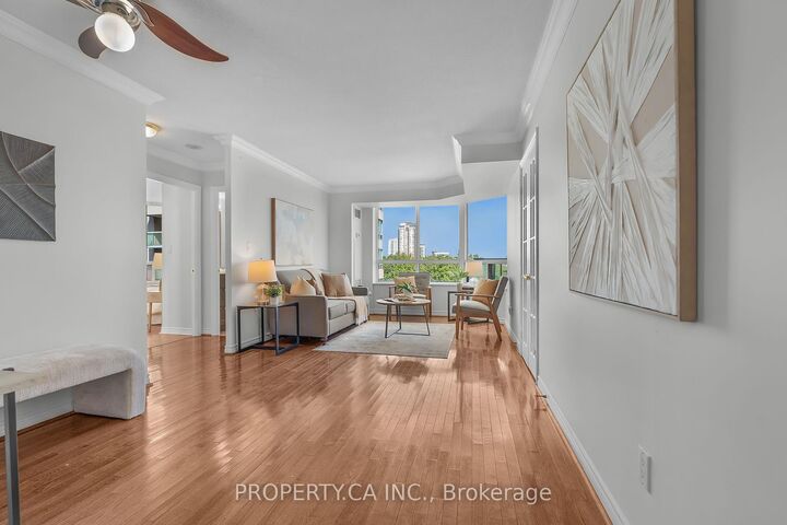 123 Omni Drive 962 — photo 1