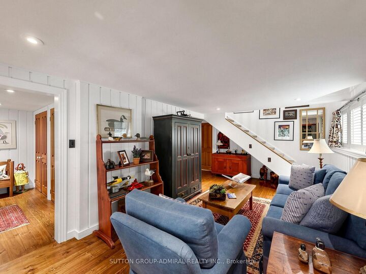 Property Photo: 428416 25th Siderd N/A ON L9V 1G3