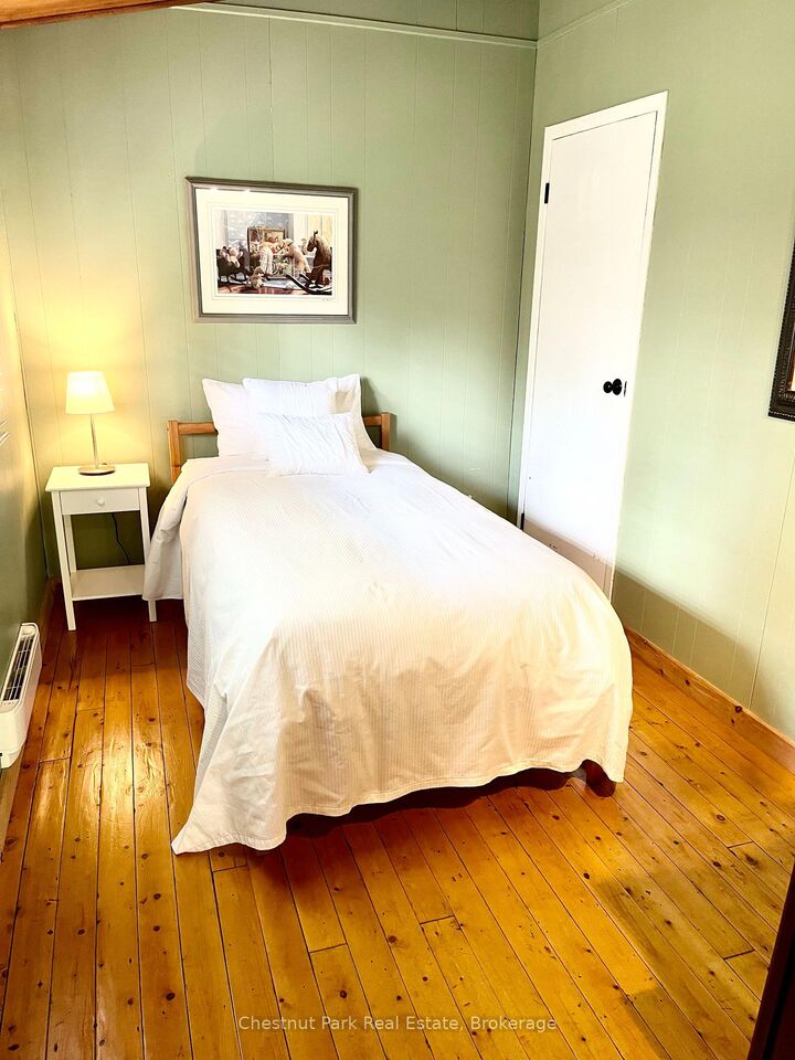 Property Photo:  72 59th Street S  ON L9Z 1V8 