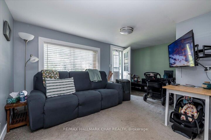 Property Photo:  3195 Cowan Avenue  ON L9S 2K2 