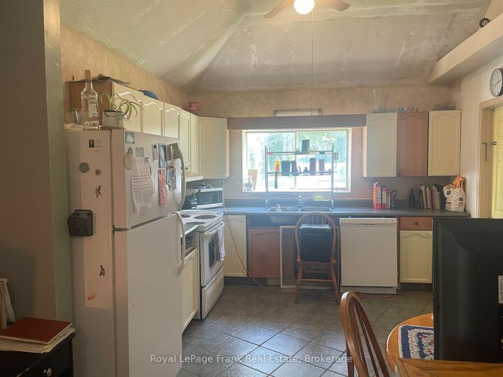 Property Photo:  2318 County Rd 45 N/A  ON K0L 2V0 