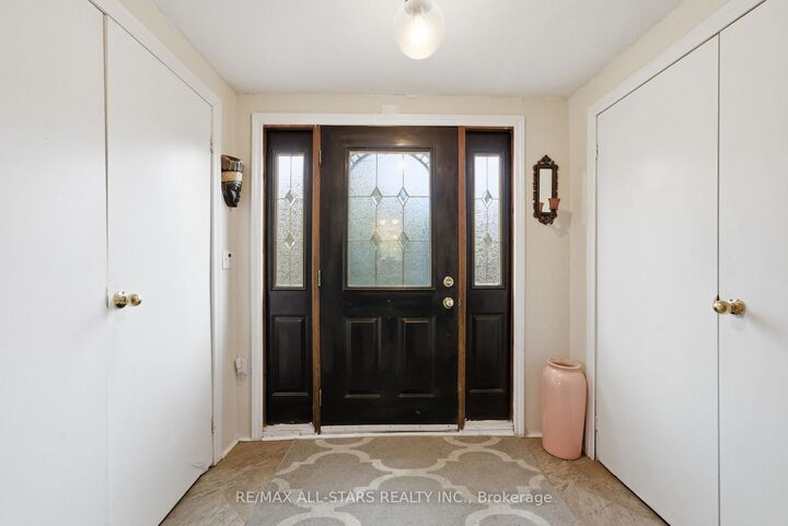 Property Photo: 42 Otter Line ON K9V 0K1