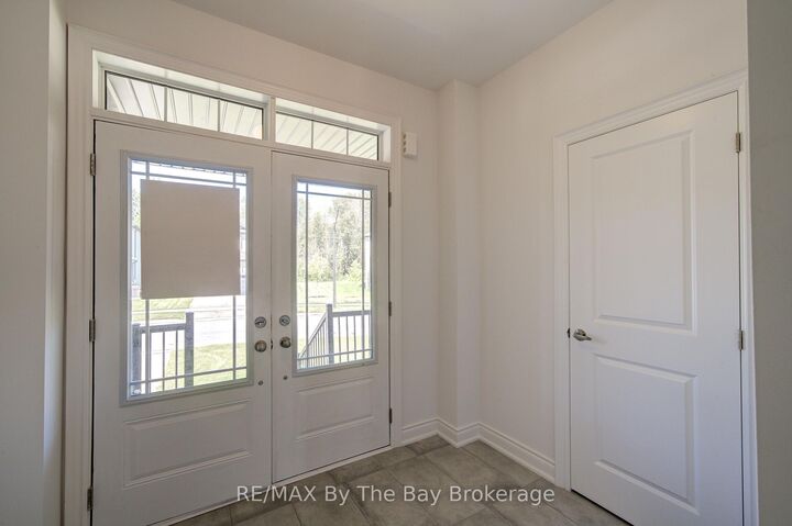 Property Photo:  25 Amber Drive  ON L9Z 0R9 