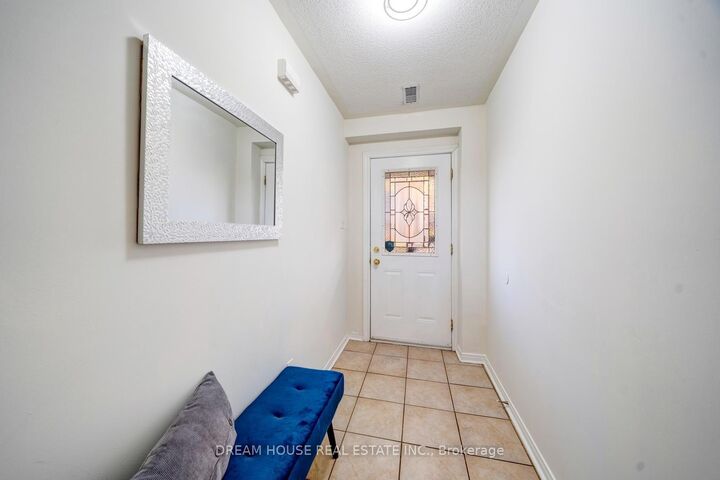 Property Photo: 68 McGonigal Lane ON L1T 4G9