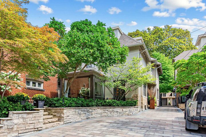 113 Inglewood Drive — photo 1