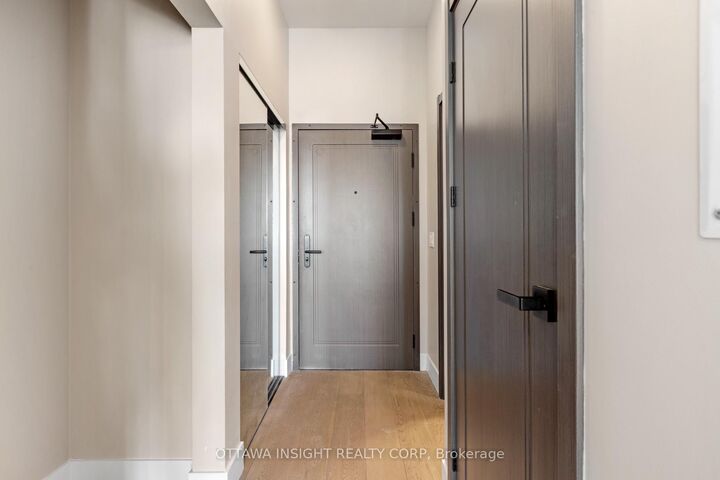 Property Photo:  180 Kanata Avenue 1C  ON K2K 3L9 