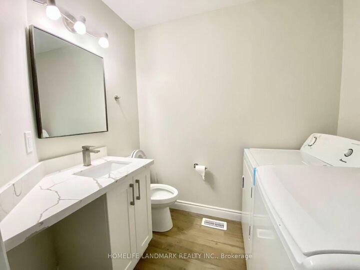 Property Photo: 688 Karlsfeld Road ON N2T 2V3