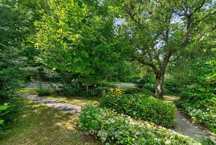 Property Photo:  2452 Henderson Road  ON K0K 1B0 