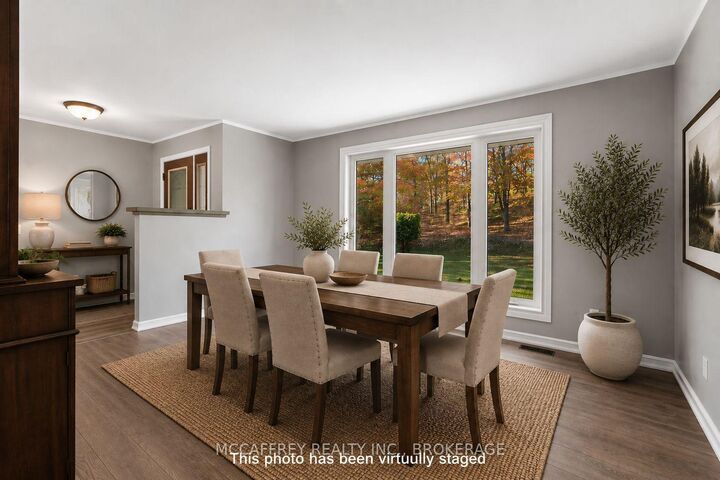 Property Photo: 51 Luffman Road ON K0K 2L0