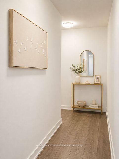 Property Photo: 8888 Yonge Street 322 ON L4C 6Z1