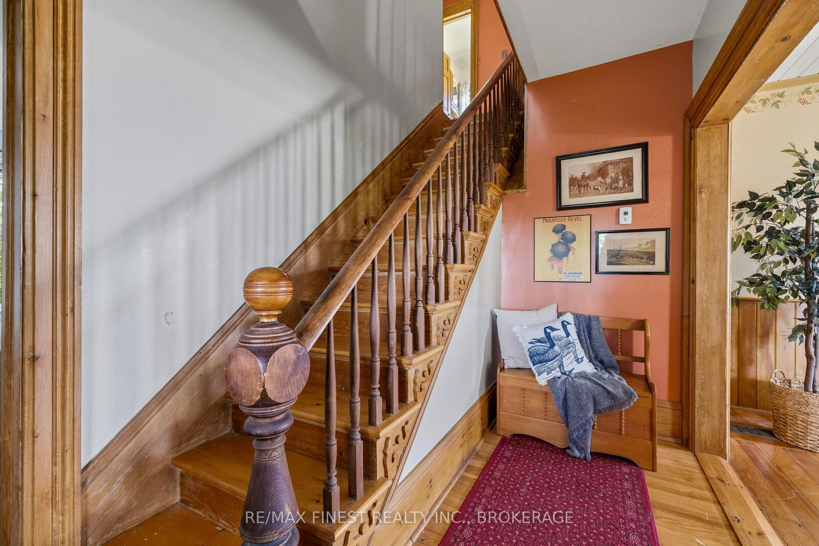Property Photo:  43 Clancy Road  ON K0K 2S0 
