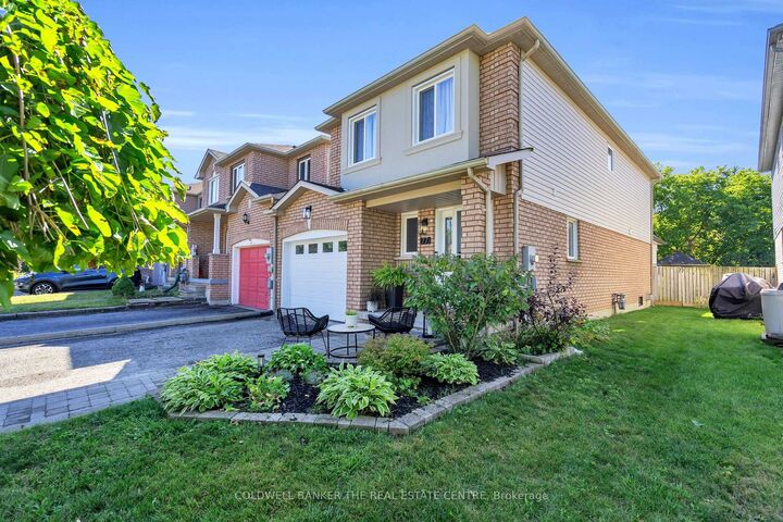 77 Cunningham Drive — photo 1