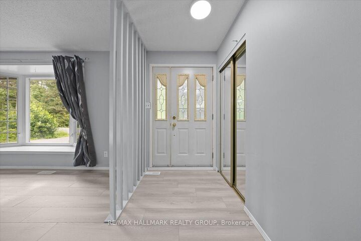 Property Photo: 5881 Piperville Road ON K0A 1K0