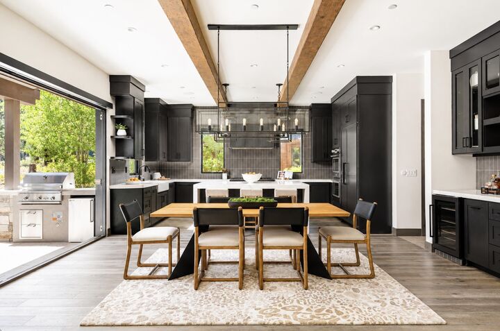 Property Photo:  9400 Heartwood Drive  CA 96161-5208 