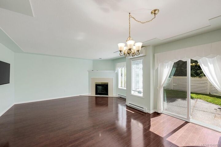 Property Photo: 10471 Resthaven Dr #20 BC V8L 3H6