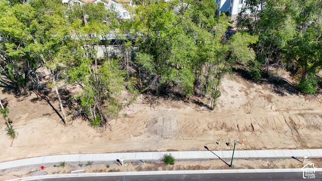 Property Photo: 1477 S 400 W 213 UT 84058