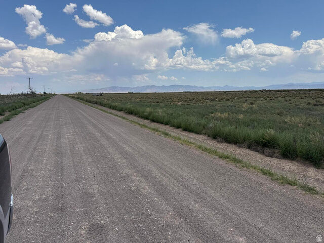 Property Photo:  Unknown  UT 84714 