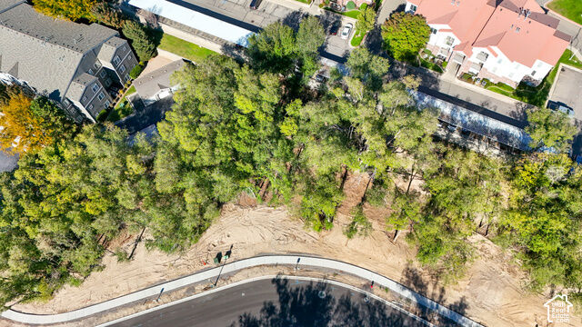 Property Photo: 1467 S 400 W 212 UT 84058