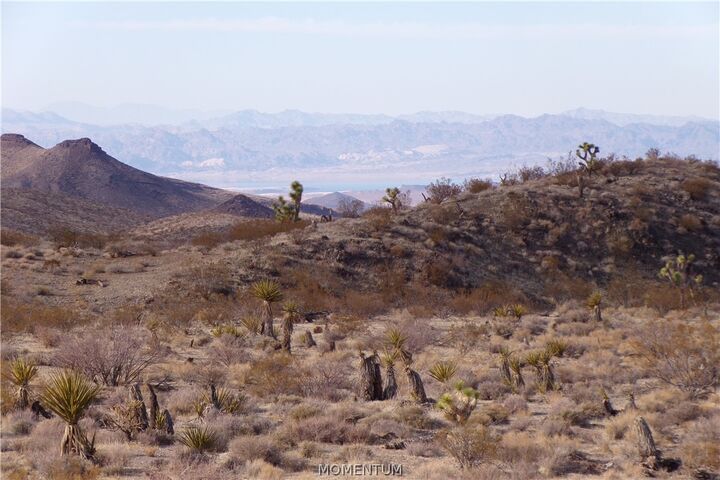 Property Photo: 342-05-029 Near Mohave Dr AZ 86445