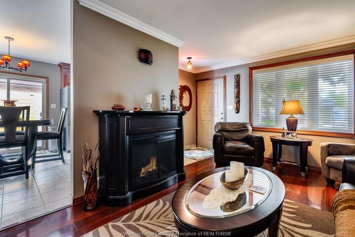 Photo de la propriété:  2677 Robert Road  ON N8W 5L8 