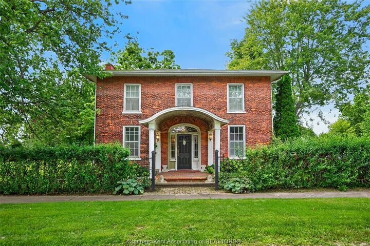 19080 Hill Road — photo 1