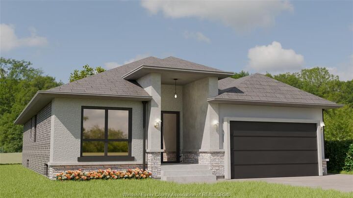 5192 Aiden Street — photo 1