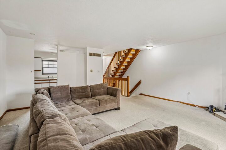 Property Photo:  112 Longfellow Court  PA 15218 
