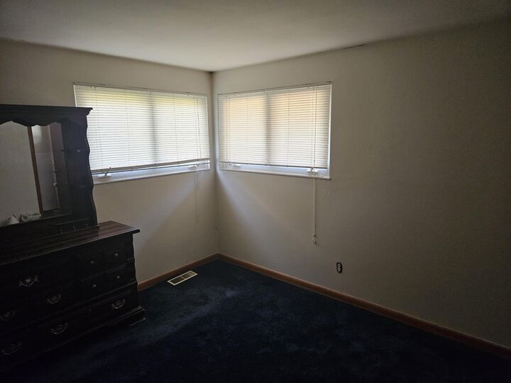 Property Photo:  321 W North Street  OH 45806 
