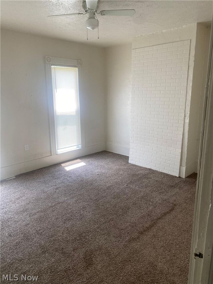 Property Photo:  3802 Denison Avenue Down  OH 44109 