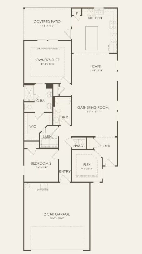 Property Photo: 1104 Martingale Street TX 78633