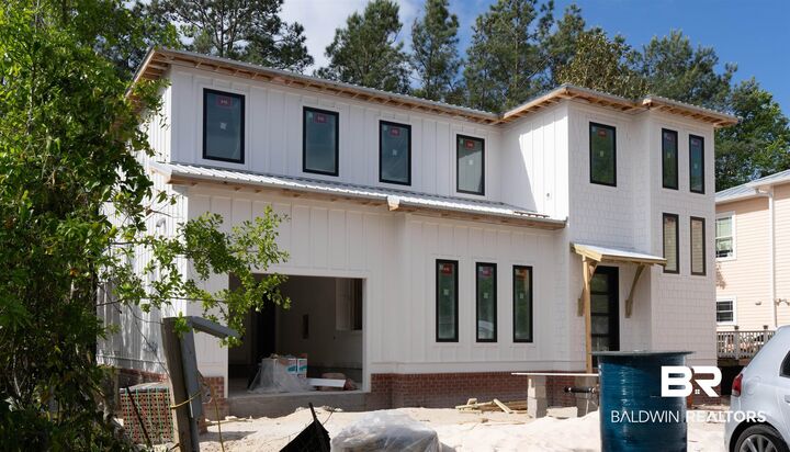 Property Photo:  27390 Magnolia Drive  AL 36561 