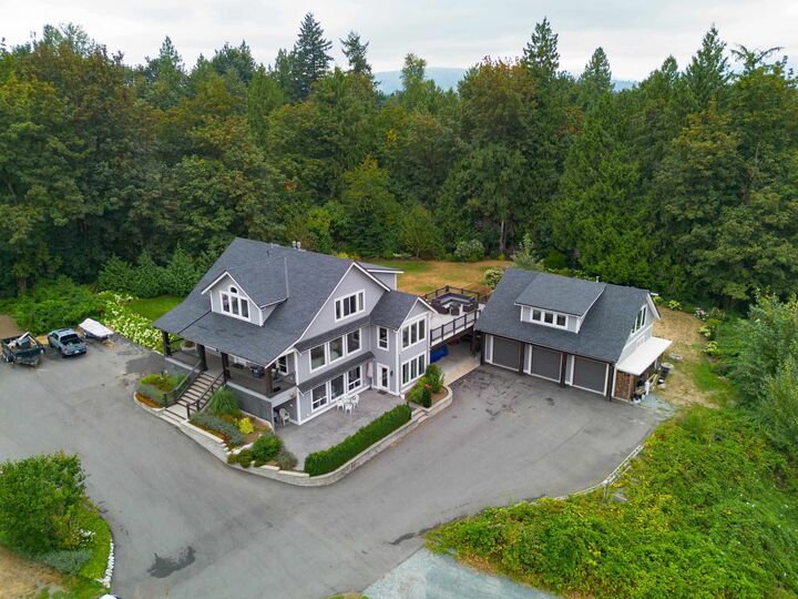Property Photo: 31123 Harris Road BC V4X 1W2