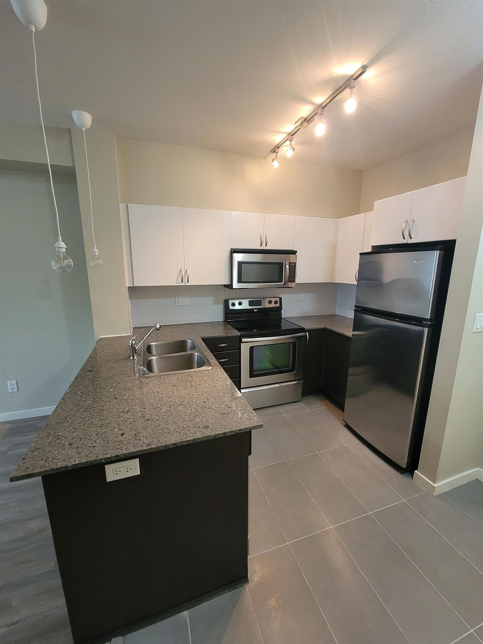 Property Photo:  13789 107A Street 229  BC V3T 0B8 
