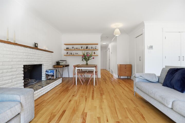 Property Photo: 375 E 28th Avenue BC V5V 2M8