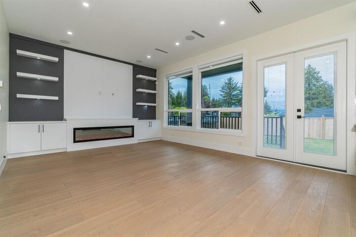 Property Photo: 9524 118 Street BC V4C 6J5