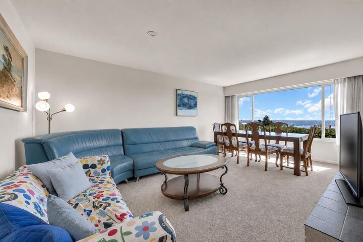 Property Photo: 403 Newdale Court BC V7N 3H3