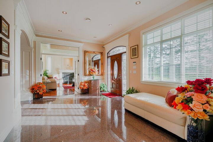Property Photo: 7811 148 Avenue BC V3S 3G1