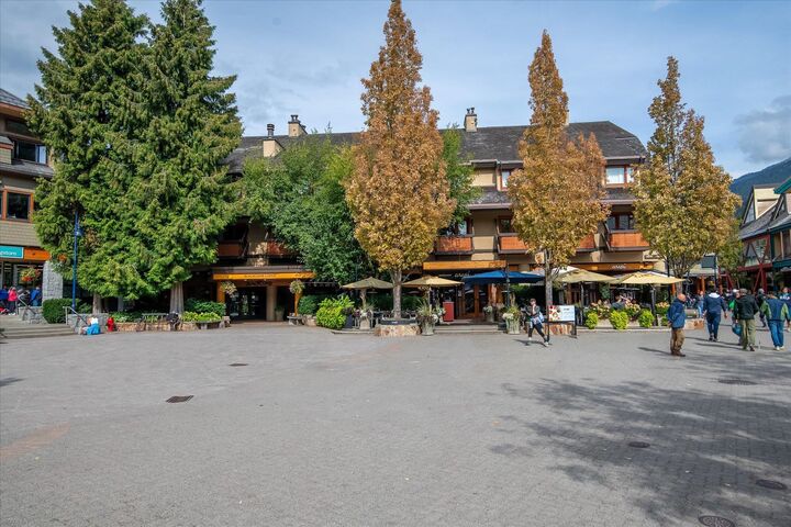 Property Photo:  4220 Gateway Drive 229  BC V8E 0Z7 