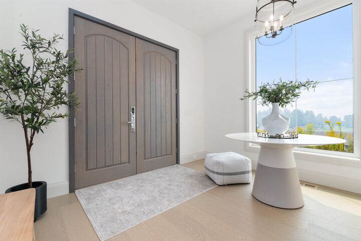 Property Photo: 51005 Boulder Drive BC V4Z 0E8